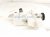 2023 Toyota Sienna Coolant Overflow Reservoir Tank 16470 0P130 Replacement 2023 Toyota Sienna Coolant Overflow Reservoir Tank 16470 0P130 Replacement thumbnail