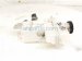 2023 Toyota Sienna Coolant Overflow Reservoir Tank 16470 0P130 Replacement 2023 Toyota Sienna Coolant Overflow Reservoir Tank 16470 0P130 Replacement thumbnail