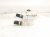 2023 Toyota Sienna Coolant Overflow Reservoir Tank 16470 0P130 Replacement 2023 Toyota Sienna Coolant Overflow Reservoir Tank 16470 0P130 Replacement thumbnail