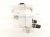 2023 Toyota Sienna Coolant Overflow Reservoir Tank 16470 0P130 Replacement 2023 Toyota Sienna Coolant Overflow Reservoir Tank 16470 0P130 Replacement thumbnail