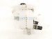 2023 Toyota Sienna Coolant Overflow Reservoir Tank 16470 0P130 Replacement 2023 Toyota Sienna Coolant Overflow Reservoir Tank 16470 0P130 Replacement thumbnail
