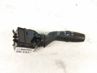 Toyota WINDSHIELD WIPER COLUMN SWITCH Toyota WINDSHIELD WIPER COLUMN SWITCH