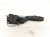 2023 Toyota Sienna Combo Windshield Wiper Column Switch 84652 0R100 Replacement 2023 Toyota Sienna Combo Windshield Wiper Column Switch 84652 0R100 Replacement thumbnail