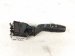 2023 Toyota Sienna Combo Windshield Wiper Column Switch 84652 0R100 Replacement 2023 Toyota Sienna Combo Windshield Wiper Column Switch 84652 0R100 Replacement thumbnail
