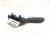 2023 Toyota Sienna Combo Windshield Wiper Column Switch 84652 0R100 Replacement 2023 Toyota Sienna Combo Windshield Wiper Column Switch 84652 0R100 Replacement thumbnail