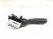 2023 Toyota Sienna Combo Windshield Wiper Column Switch 84652 0R100 Replacement 2023 Toyota Sienna Combo Windshield Wiper Column Switch 84652 0R100 Replacement thumbnail