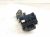2023 Toyota Sienna Combo Windshield Wiper Column Switch 84652 0R100 Replacement 2023 Toyota Sienna Combo Windshield Wiper Column Switch 84652 0R100 Replacement thumbnail