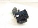 2023 Toyota Sienna Combo Windshield Wiper Column Switch 84652 0R100 Replacement 2023 Toyota Sienna Combo Windshield Wiper Column Switch 84652 0R100 Replacement thumbnail