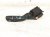 2023 Toyota Sienna Combo Windshield Wiper Column Switch 84652 0R100 Replacement 2023 Toyota Sienna Combo Windshield Wiper Column Switch 84652 0R100 Replacement thumbnail