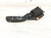 2023 Toyota Sienna Combo Windshield Wiper Column Switch 84652 0R100 Replacement 2023 Toyota Sienna Combo Windshield Wiper Column Switch 84652 0R100 Replacement thumbnail