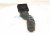 2023 Toyota Sienna Combo Windshield Wiper Column Switch 84652 0R100 Replacement 2023 Toyota Sienna Combo Windshield Wiper Column Switch 84652 0R100 Replacement thumbnail