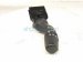 2023 Toyota Sienna Combo Windshield Wiper Column Switch 84652 0R100 Replacement 2023 Toyota Sienna Combo Windshield Wiper Column Switch 84652 0R100 Replacement thumbnail
