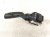 2023 Toyota Sienna Combo Windshield Wiper Column Switch 84652 0R100 Replacement 2023 Toyota Sienna Combo Windshield Wiper Column Switch 84652 0R100 Replacement thumbnail