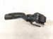 2023 Toyota Sienna Combo Windshield Wiper Column Switch 84652 0R100 Replacement 2023 Toyota Sienna Combo Windshield Wiper Column Switch 84652 0R100 Replacement thumbnail