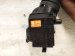 2023 Toyota Sienna Combo Windshield Wiper Column Switch 84652 0R100 Replacement 2023 Toyota Sienna Combo Windshield Wiper Column Switch 84652 0R100 Replacement thumbnail