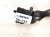 2023 Toyota Sienna Combo Windshield Wiper Column Switch 84652 0R100 Replacement 2023 Toyota Sienna Combo Windshield Wiper Column Switch 84652 0R100 Replacement thumbnail