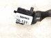2023 Toyota Sienna Combo Windshield Wiper Column Switch 84652 0R100 Replacement 2023 Toyota Sienna Combo Windshield Wiper Column Switch 84652 0R100 Replacement thumbnail