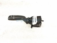 Toyota HEADLAMP / SIGNAL COLUMN SWITCH Toyota HEADLAMP / SIGNAL COLUMN SWITCH