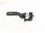 2023 Toyota Sienna Combo Headlamp / Signal Column Switch 84329 02050 Replacement 2023 Toyota Sienna Combo Headlamp / Signal Column Switch 84329 02050 Replacement thumbnail
