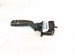 2023 Toyota Sienna Combo Headlamp / Signal Column Switch 84329 02050 Replacement 2023 Toyota Sienna Combo Headlamp / Signal Column Switch 84329 02050 Replacement thumbnail