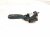2023 Toyota Sienna Combo Headlamp / Signal Column Switch 84329 02050 Replacement 2023 Toyota Sienna Combo Headlamp / Signal Column Switch 84329 02050 Replacement thumbnail