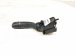 2023 Toyota Sienna Combo Headlamp / Signal Column Switch 84329 02050 Replacement 2023 Toyota Sienna Combo Headlamp / Signal Column Switch 84329 02050 Replacement thumbnail