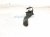 2023 Toyota Sienna Combo Headlamp / Signal Column Switch 84329 02050 Replacement 2023 Toyota Sienna Combo Headlamp / Signal Column Switch 84329 02050 Replacement thumbnail