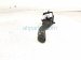 2023 Toyota Sienna Combo Headlamp / Signal Column Switch 84329 02050 Replacement 2023 Toyota Sienna Combo Headlamp / Signal Column Switch 84329 02050 Replacement thumbnail