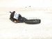 2023 Toyota Sienna Combo Headlamp / Signal Column Switch 84329 02050 Replacement 2023 Toyota Sienna Combo Headlamp / Signal Column Switch 84329 02050 Replacement thumbnail