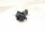 2023 Toyota Sienna Combo Headlamp / Signal Column Switch 84329 02050 Replacement 2023 Toyota Sienna Combo Headlamp / Signal Column Switch 84329 02050 Replacement thumbnail