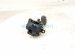 2023 Toyota Sienna Combo Headlamp / Signal Column Switch 84329 02050 Replacement 2023 Toyota Sienna Combo Headlamp / Signal Column Switch 84329 02050 Replacement thumbnail