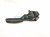 2023 Toyota Sienna Combo Headlamp / Signal Column Switch 84329 02050 Replacement 2023 Toyota Sienna Combo Headlamp / Signal Column Switch 84329 02050 Replacement thumbnail