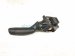 2023 Toyota Sienna Combo Headlamp / Signal Column Switch 84329 02050 Replacement 2023 Toyota Sienna Combo Headlamp / Signal Column Switch 84329 02050 Replacement thumbnail