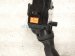 2023 Toyota Sienna Combo Headlamp / Signal Column Switch 84329 02050 Replacement 2023 Toyota Sienna Combo Headlamp / Signal Column Switch 84329 02050 Replacement thumbnail