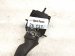 2023 Toyota Sienna Combo Headlamp / Signal Column Switch 84329 02050 Replacement 2023 Toyota Sienna Combo Headlamp / Signal Column Switch 84329 02050 Replacement thumbnail