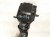 2023 Toyota Sienna Combo Headlamp / Signal Column Switch 84329 02050 Replacement 2023 Toyota Sienna Combo Headlamp / Signal Column Switch 84329 02050 Replacement thumbnail