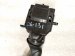 2023 Toyota Sienna Combo Headlamp / Signal Column Switch 84329 02050 Replacement 2023 Toyota Sienna Combo Headlamp / Signal Column Switch 84329 02050 Replacement thumbnail