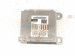 2023 Toyota Sienna Srs Airbag Computer 0 Blown Ab 89170 08210 Replacement 2023 Toyota Sienna Srs Airbag Computer 0 Blown Ab 89170 08210 Replacement thumbnail