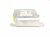 2023 Toyota Sienna Srs Airbag Computer 0 Blown Ab 89170 08210 Replacement 2023 Toyota Sienna Srs Airbag Computer 0 Blown Ab 89170 08210 Replacement thumbnail