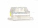 2023 Toyota Sienna Srs Airbag Computer 0 Blown Ab 89170 08210 Replacement 2023 Toyota Sienna Srs Airbag Computer 0 Blown Ab 89170 08210 Replacement thumbnail