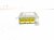 2023 Toyota Sienna Srs Airbag Computer 0 Blown Ab 89170 08210 Replacement 2023 Toyota Sienna Srs Airbag Computer 0 Blown Ab 89170 08210 Replacement thumbnail