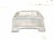 2023 Toyota Sienna Srs Airbag Computer 0 Blown Ab 89170 08210 Replacement 2023 Toyota Sienna Srs Airbag Computer 0 Blown Ab 89170 08210 Replacement thumbnail