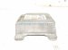 2023 Toyota Sienna Srs Airbag Computer 0 Blown Ab 89170 08210 Replacement 2023 Toyota Sienna Srs Airbag Computer 0 Blown Ab 89170 08210 Replacement thumbnail