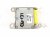 2023 Toyota Sienna Srs Airbag Computer 0 Blown Ab 89170 08210 Replacement 2023 Toyota Sienna Srs Airbag Computer 0 Blown Ab 89170 08210 Replacement thumbnail