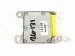 2023 Toyota Sienna Srs Airbag Computer 0 Blown Ab 89170 08210 Replacement 2023 Toyota Sienna Srs Airbag Computer 0 Blown Ab 89170 08210 Replacement thumbnail