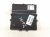 2023 Toyota Sienna Ecu Control Module / Engine Computer Unit At 89981 08012 Replacement 2023 Toyota Sienna Ecu Control Module / Engine Computer Unit At 89981 08012 Replacement thumbnail