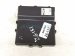 2023 Toyota Sienna Ecu Control Module / Engine Computer Unit At 89981 08012 Replacement 2023 Toyota Sienna Ecu Control Module / Engine Computer Unit At 89981 08012 Replacement thumbnail