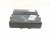 2023 Toyota Sienna Ecu Control Module / Engine Computer Unit At 89981 08012 Replacement 2023 Toyota Sienna Ecu Control Module / Engine Computer Unit At 89981 08012 Replacement thumbnail