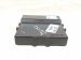 2023 Toyota Sienna Ecu Control Module / Engine Computer Unit At 89981 08012 Replacement 2023 Toyota Sienna Ecu Control Module / Engine Computer Unit At 89981 08012 Replacement thumbnail