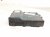 2023 Toyota Sienna Ecu Control Module / Engine Computer Unit At 89981 08012 Replacement 2023 Toyota Sienna Ecu Control Module / Engine Computer Unit At 89981 08012 Replacement thumbnail